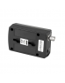 PCE-PHM 14 Cep Tipi pH Metre