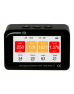 PCE CP 10 Ph Metre