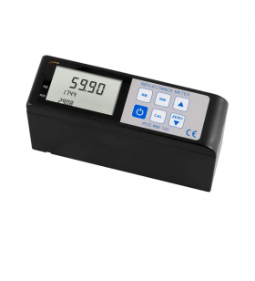 PCE RM 100 Parlaklık Ölçer (Reflektometre)