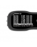 PCE RT1200 Pürüzlülük Ölçer  (Profilometre) 