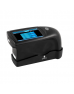 PCE SGM 60 Parlaklık Ölçer (Glossmetre) 