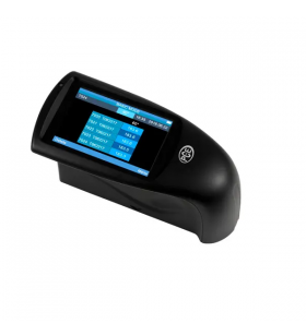 PCE SGM 60 Parlaklık Ölçer (Glossmetre) 
