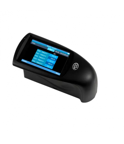 PCE SGM 60 Parlaklık Ölçer (Glossmetre) 