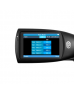 PCE SGM 60 Parlaklık Ölçer (Glossmetre) 