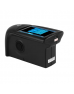 PCE SGM 60 Parlaklık Ölçer (Glossmetre) 
