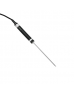 PCE T318 Saplama Tip Kablolu Termometre