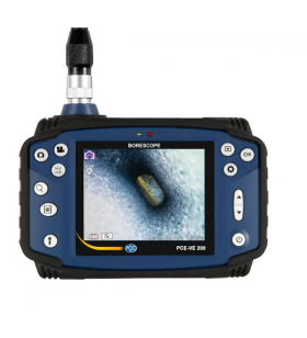 PCE VE 200-S Boroskop