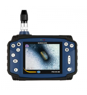 PCE VE 200-S3 Boroskop