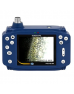PCE VE 200-S Boroskop