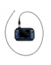 PCE VE 200-S Boroskop