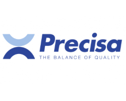 PRECISA