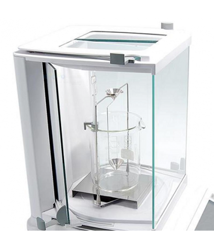 Precisa BJ 1000C Hassas Terazi 
