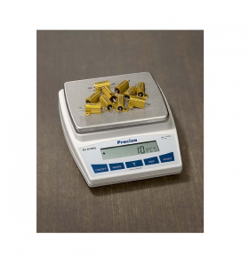 Precisa BJ 12100G Hassas Terazi 