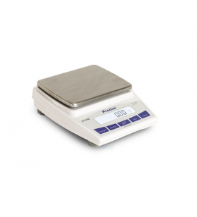 Precisa BJ 1200C Hassas Terazi 