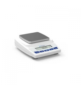 Precisa BJ 2100D Hassas Terazi 