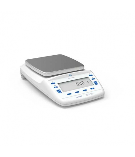 Precisa Ep 6200C Hassas Terazi