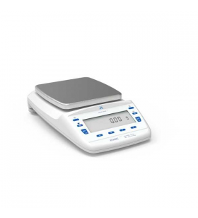 Precisa ES 8200C-DR Hassas Terazi