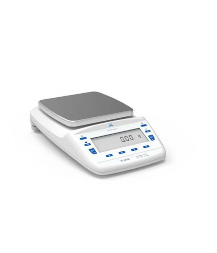Precisa ES 8200C-DR Hassas Terazi