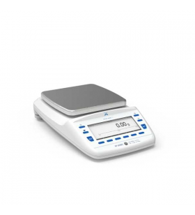 Precisa ES 12200D Hassas Terazi