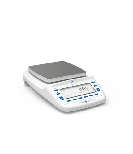 Precisa ES 12200D Hassas Terazi