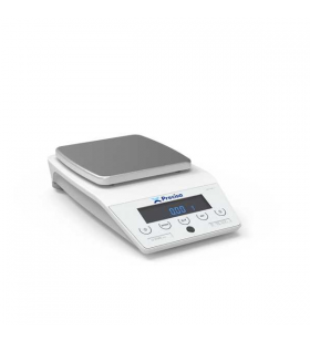 Precisa LS 10200D SCS Hassas Terazi  