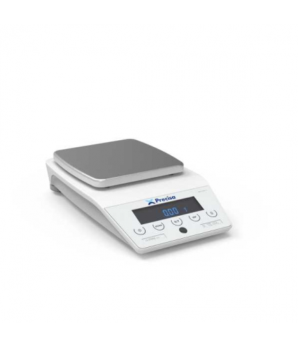 Precisa LS 1200C  Hassas Terazi