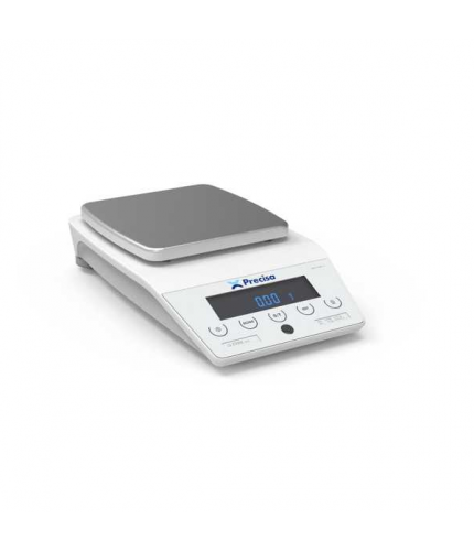 Precisa LS 10200D Hassas Terazi 