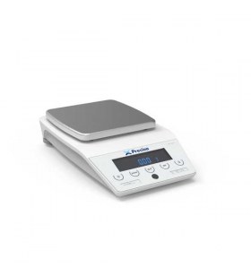 Precisa LS 2200C Hassas Terazi  