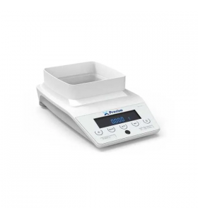 Precisa LS 320C SCS  Hassas Terazi