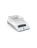 Precisa LS 320M Hassas Terazi