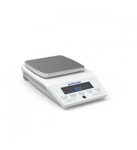 Precisa LS 320C Hassas Terazi