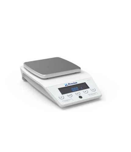 Precisa LS 320M Hassas Terazi