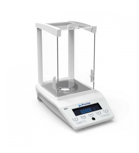 Precisa LS 320A SCS Analitik Terazi