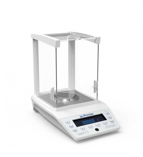 Precisa LT220A Analitik Terazi  