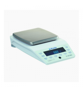 Precisa LT 4200C Hassas Terazi 