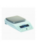 Precisa LT 4200C Hassas Terazi 