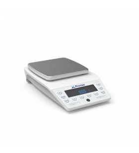 Precisa LT 6200D Hassas Laboratuvar Terazisi