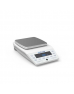 Precisa XB 4200C Hassas Terazi