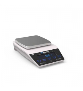 Precisa LX 10200G SCS Hassas Terazi
