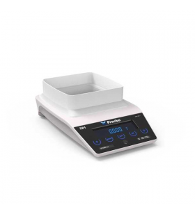 Precisa LX 1220M Hassas Terazi