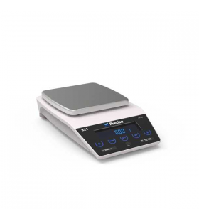 Precisa LX 2200C Hassas Terazi 