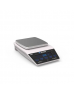 Precisa LX 2200C SCS Hassas Terazi