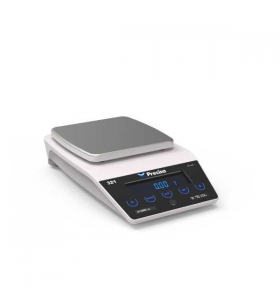 Precisa LX 620C Hassas Terazisi