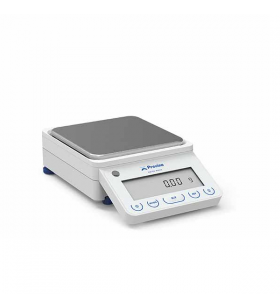 Precisa PB 10200D SCS Hassas Terazi
