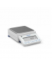 Precisa PB 10200G SCS Hassas Terazi