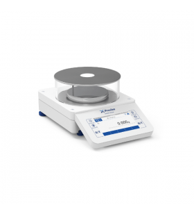 Precisa PB 620M SCS Analitik Terazi 