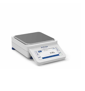 Precisa PT 1200C SCS Analitik Terazi 