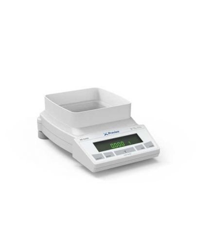 Precisa XB 1220M SCS Analitik Terazi