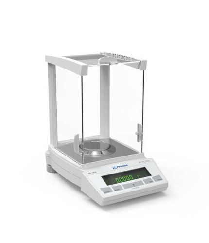Precisa XB 220 A Analitik Terazi 