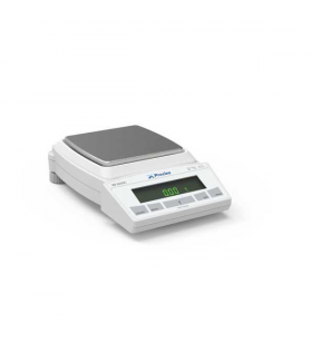 Precisa XB 3200C SCS Hassas Terazi
